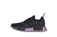 adidas NMD R1 J Supplier Colour (FV1688) schwarz 1