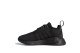 adidas NMD R1 J Triple (FX8778) zwart 1