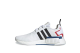 adidas NMD R1 Japan (EF0753) weiss 3