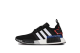 adidas NMD R1 Japan Pack (EF2357) bunt 1