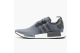 adidas NMD R1 Grey JD Sports (BB1355) grau 1
