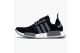 adidas NMD R1 Key City (S31523) schwarz 2