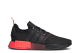 adidas NMD R1 Signal (FV1738) schwarz 5