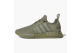 adidas NMD R1 Legacy Green (FW6415) grün 1