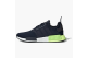 adidas NMD R1 Legend Ink (EE5108) schwarz 2
