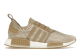 adidas NMD R1 PK (BY1912) beige 2
