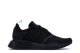 adidas NMD R1 W (AQ1102) schwarz 3