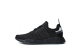 adidas NMD R1 Molded Stripes (BD7745) schwarz 1