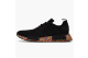 adidas NMD R1 Mosaic Boost (GZ4613) schwarz 1