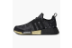 adidas NMD R1 Neighborhood x Paisley (GY4157) schwarz 2