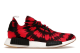 adidas NMD R1 Kicks x Runner PK Nice (AQ4791) bunt 3