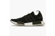 adidas NMD R1 Night Cargo (CQ2445) bunt 6