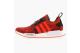 adidas NMD R1 NYC (BY1905) rot 1