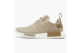 adidas NMD R1 Offspring Desert Sand (BB0736) beige 1
