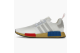 adidas NMD R1 (FV3642) weiss 3