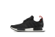 adidas NMD R1 Solar (B37621) schwarz 1