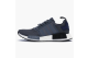 adidas NMD R1 Onix Core Georgetown (S76842) blau 1