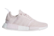 adidas NMD R1 Orchid Tint (B37652) pink 3