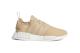 adidas NMD R1 Pale Nude womens (FW6431) beige 3
