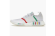 adidas NMD R1 Disney Pixar x (GX0996) weiss 2