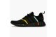 adidas NMD R1 Disney Pixar x (GX0997) schwarz 2