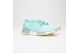 adidas NMD R1 PK Aqua Energy (B43523) türkis 1