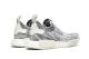 adidas NMD R1 PK Camo Grey (BA8600) bunt 2