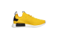 adidas NMD R1 PK (S23749) gelb 3