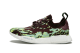 adidas Sneakersnstuff x NMD R1 SNS Datamosh 2.0 Maroon (DB2843) bunt 2