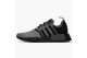 adidas NMD R1 Primeblue Grey (GX8374) bunt 1