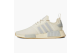 adidas NMD R1 Primeblue Wonder Gum (GX8375) beige 1