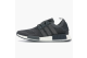 adidas NMD R1 Primeknit PK (EE3650) bunt 1