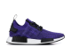 adidas NMD R1 Primeknit Ink Energy (B37627) lila 5