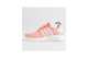 adidas Originals NMD R1 W (BY3034) orange 2