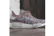 adidas NMD R1 PK Primeknit Static (BW1126) bunt 2