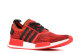 adidas NMD R1 Ai Camo Apple 2.0 (CQ1865) bunt 5