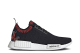 adidas NMD R1 Primeknit Dragon Patch (EH2238) schwarz 5