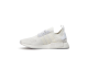 adidas NMD R1 Primeknit PK (G54634) weiss 2