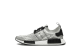 adidas NMD R1 Primeknit Sesame (AQ0899) bunt 1
