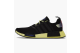 adidas NMD R1 (GY8281) schwarz 6