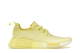 adidas NMD R1 Pulse (GX8382) gelb 2