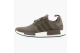 adidas NMD R1 Tech Earth (S81881) braun 1