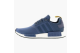 adidas NMD R1 Ink (S31514) blau 1