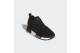 adidas NMD R1 Refined Infant (H02345) schwarz 4