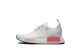 adidas NMD R1 W (BY9952) weiss 4