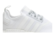 adidas NMD R1 (S31506) weiss 6