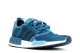adidas NMD R1 (S75722) bunt 5
