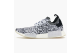 adidas NMD R1 PK Sashiko (BZ0219) bunt 2