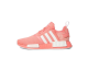 adidas NMD R1 Semi Flash (FY9389) pink 1