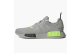 adidas NMD R1 (EH0044) grau 2